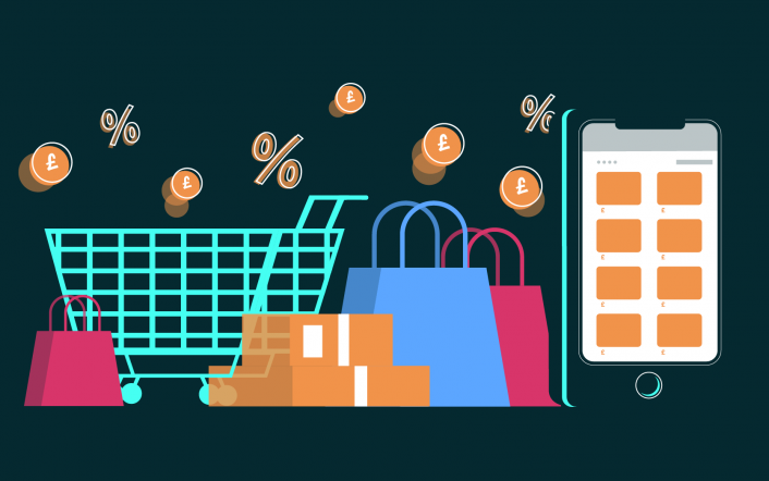 WooCommerce vs Shopify: What’s The Best eCommerce Platform?