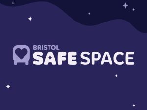 Bristol Safe Space