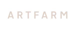 Artfarm logo