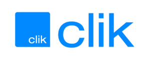 Clik logo