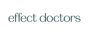 Effect Doctors logo