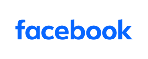 Facebook logo