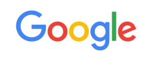 Google logo