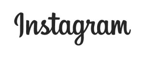 Instagram logo