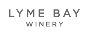 Lyme Bay Winery logo
