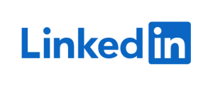 LinkedIn logo