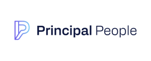 Principal People logo