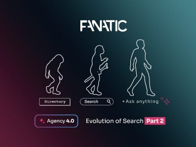 Evolution of Search Part 2: Maximising Visibility on AI Assistants