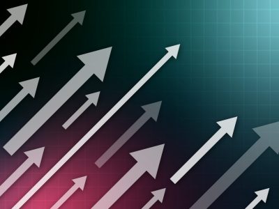 AI and the 2026 paid media landscape