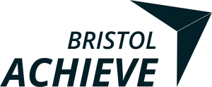 Bristol Achieve Logo