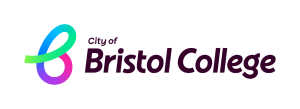 City of Bristol College Logo
