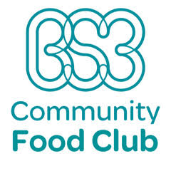 BS3 Community Club Logo