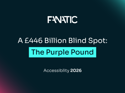 A £446 Billion Blind Spot: The Purple Pound