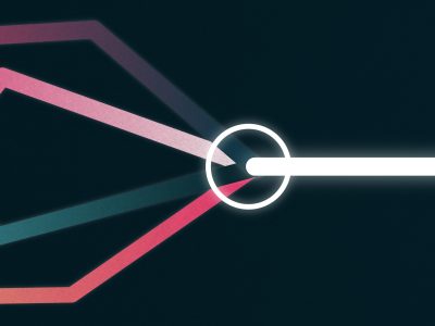 Google Launches Restaurant Bookings through Agentic AI Mode: How to Stay Ahead of the Game